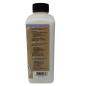 Preview: Jesmonite GLOSS Sealer - 500ml